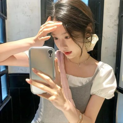 他乡的童年