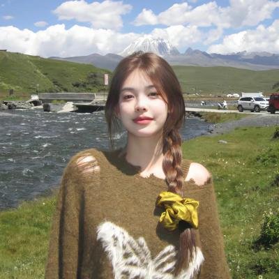 纵欲女郎