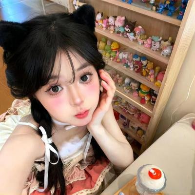 琳达想吃鸡！