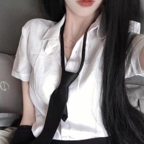我们的河山