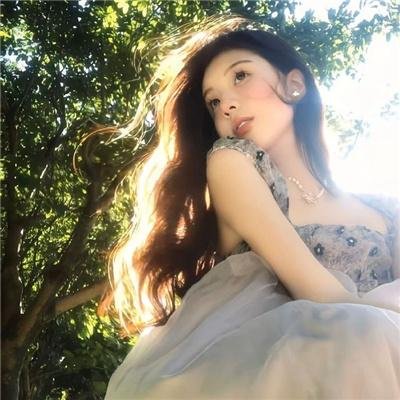浪子娇娃