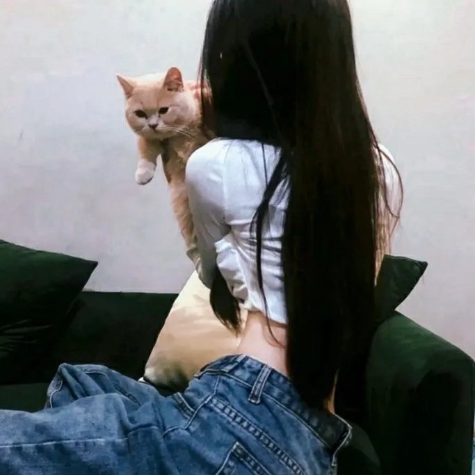 扬子江事件