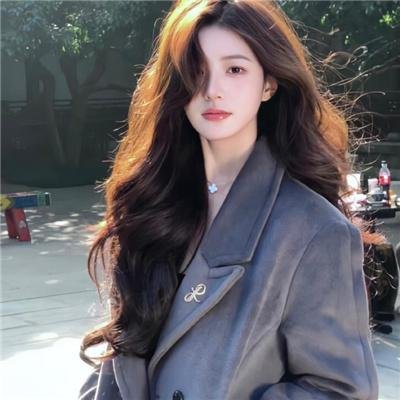 婴灵复活