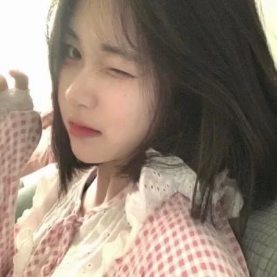 深海极限
