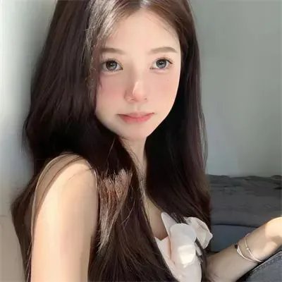 十三妹国语