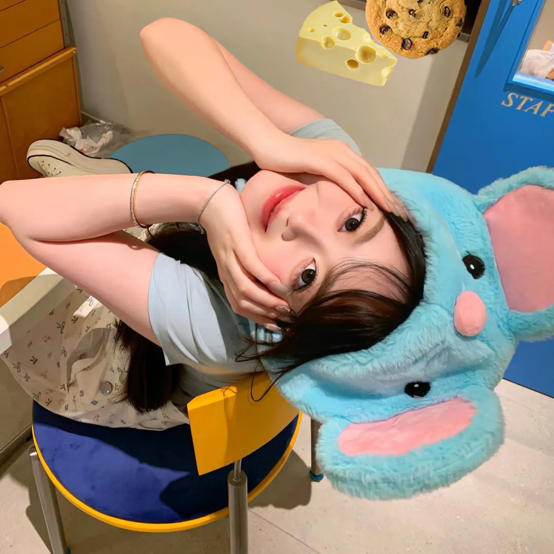 神奇的克里斯蒂安