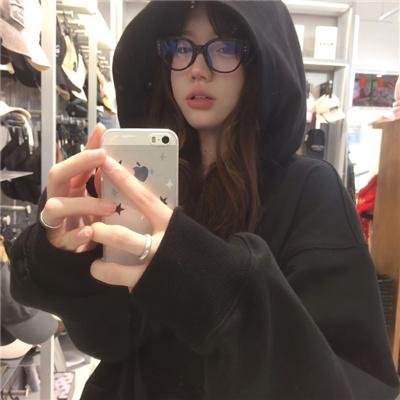 蚁人与黄蜂女：量子狂潮