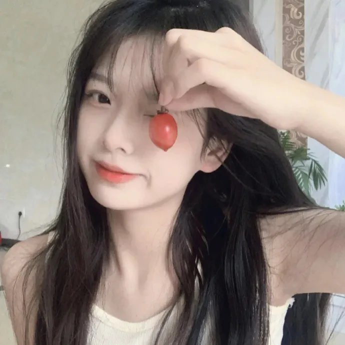 我们的相爱时光：续篇