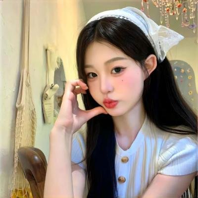兵马俑揭秘