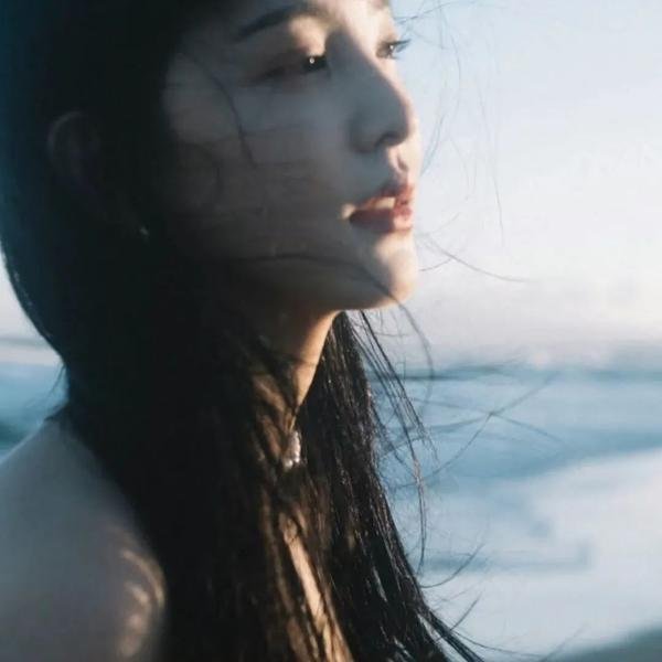 吸引力