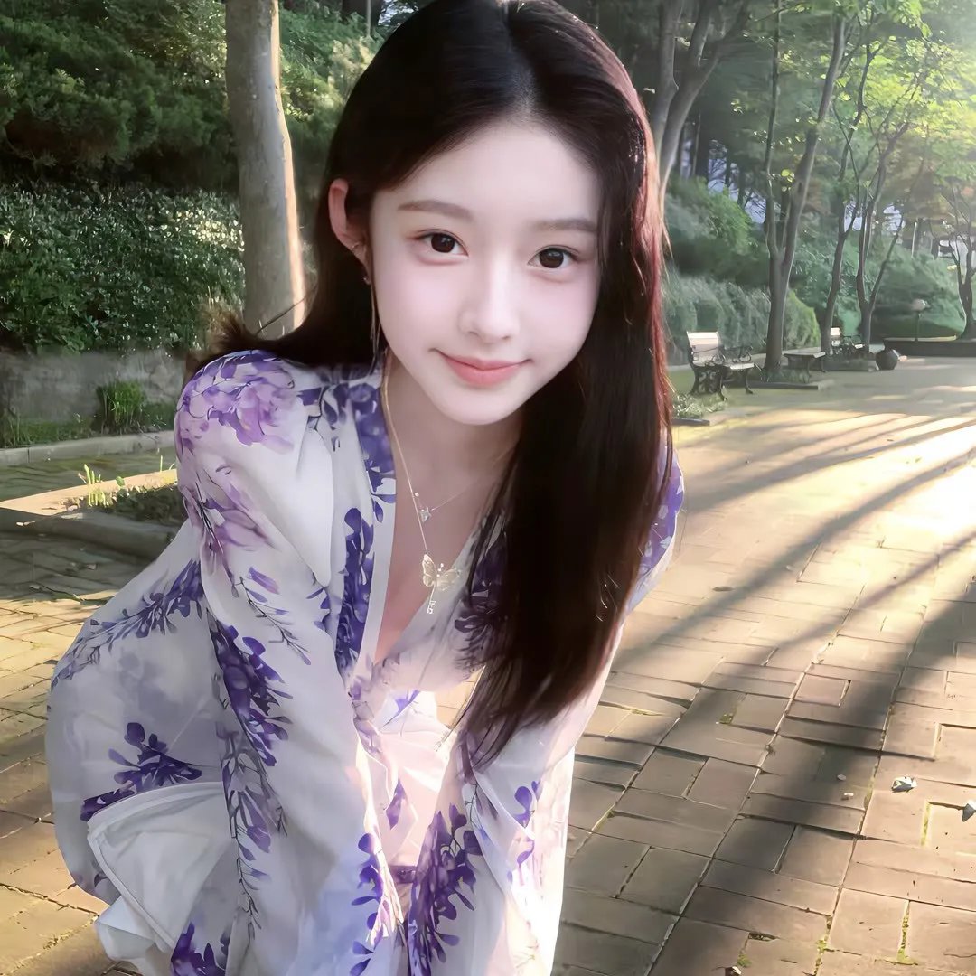 黄宝石