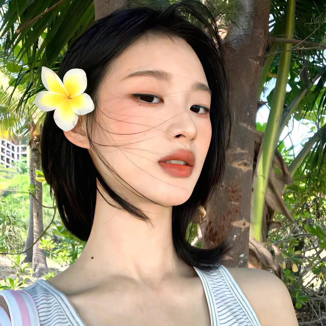 鲁卜哈利沙漠：非洲的女人