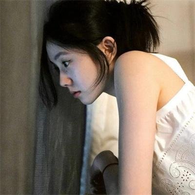 噬血芭蕾